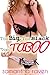 Too Big, Too Black, Too Taboo (Taboo Interracial Pregnancy Romance)