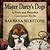Mister Darcy's Dogs: A Pride and Prejudice Contemporary Novella
