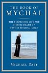 The Book of Mycha...