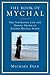 The Book of Mychal: The Surprising Life and Heroic Death of Father Mychal Judge