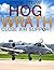 Hog Wrath: Close Air Support: A10 'Warthog'