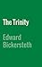 The Trinity