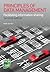 Principles of Data Management: Facilitating information sharing