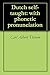 Dutch self-taught: with phonetic pronunciation
