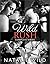 Wild Rush - Complete Series