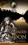 THE SAD-FACED MOON