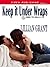 Keep it Under Wraps [Reel t...