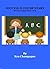 Success is Elementary: Teaching Kids How to Succeed at Anything (Lucky You Book 35)
