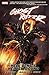 Ghost Rider, Vol. 1 by Jason Aaron Ghost Rider, Vol. 1 by Jason Aaron