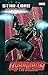 Star-Lord: Annihilation - C...