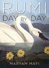 Rumi, Day by Day:...