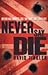 Never Say Die