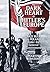 Dark Heart of Hitler's Euro...
