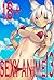 SEXY ANIME 13: collection of photos