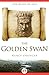 The Golden Swan by Nancy Springer