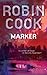 Marker by Robin Cook