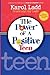 Power of a Positive Teen GIFT