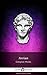 Complete Works of Arrian