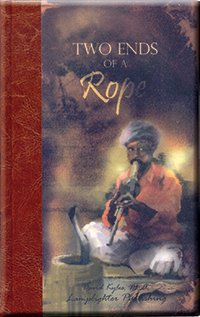 Two Ends of a Rope (Lamplighter Rare Collection Series)