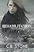 Rehabilitation (Unbelief #1)