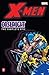 X-Men: The Complete Onslaught Epic - Book Two