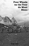 Mountain biking the Tour du Mont Blanc: Part guide, part tale about mountain biking the Tour du Mont Blanc. I wrote this as a personal journal for myself, but I hope it can help others too. Mountain biking the Tour du Mont Blanc: Part guide, part tale about mountain biking the Tour du Mont Blanc. I wrote this as a personal journal for myself, but I hope it can help others too.