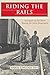 Riding the Rails: Teenagers on the Move During the Great Depression