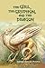 The Girl, The Gryphon, and The Dragon (The Draconia Novels Book 5)