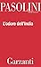 L'odore dell'India by Pier Paolo Pasolini