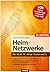 Heim-Netzwerke XL-Edition