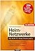 Heim-Netzwerke XL-Edition by Michael Seemann