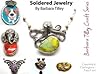 Soldered Jewelry