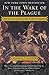 In the Wake of the Plague: The Black Death and the World It Made (A Must-Read for History Buffs)
