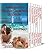 Annie Seaton's Holiday Anthology: A collection of holiday stories to warm your heart