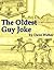 The Oldest Guy Joke: A Tril...