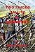 Two Finger Salute at Agincourt