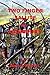 Two Finger Salute at Agincourt by Walter Shields