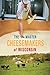 The Master Cheesemakers of Wisconsin by James Norton