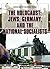 Holocaust: Jews, Germany, and the National Socialists