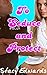 To Seduce and Protect (Taboo First Time BMWW Older Man Younger Woman Erotica)