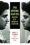 The Wrong Carlos:...