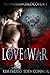 Love and War Part 1 (The Underworld Coven #1)