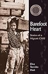Barefoot Heart: S...
