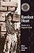 Barefoot Heart by Elva Treviño Hart