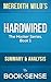 Hardwired by Book*Sense