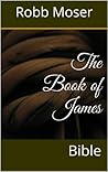 The Book of James: Bible