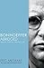 Bonhoeffer Abridged by Eric Metaxas