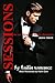 Sessions: Volume III (The Sex Shrink of Seattle, #3)