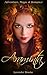 Araminta: Adventure, Magic & Romance (Gilgandra Book 1)