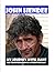My Journey With Jaanz by John Hendee